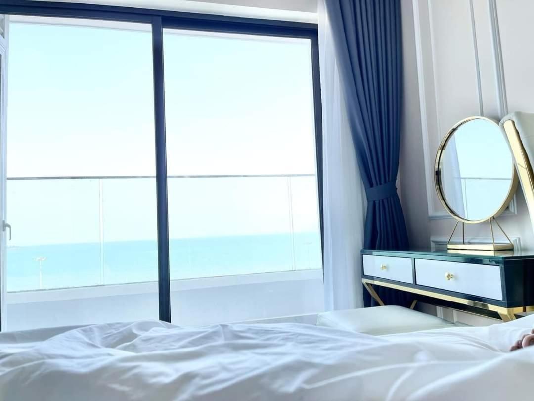 Nhatuishare Quy Nhơn Exterior foto