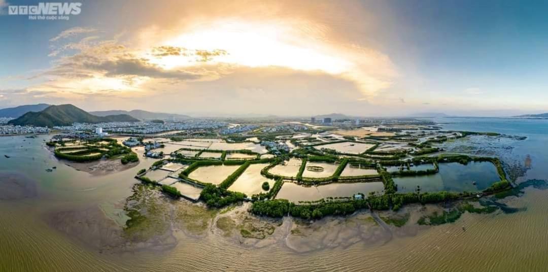 Nhatuishare Quy Nhơn Exterior foto